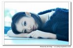 DSC_0460_300_40_p1_s40_80