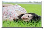 DSC_0131_300_40_s20_20