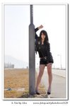 Syin_20110206_014