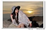 DSC_1006_200_30_r1