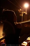 20091219_Ada_006