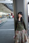 20081221_Airport_46