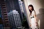 2011-07-31 Cherry 016