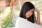 20090315_MaWanPark_10r