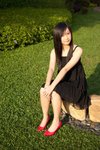 20090315_MaWanPark_24