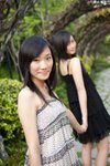 20090315_MaWanPark_32