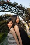 20090315_Ma Wan Park_26