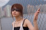 20080524_035