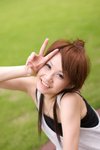 20080524_053