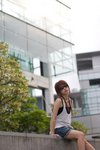 20080524_069