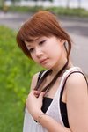 20080524_087