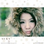 20091219_Suky_009