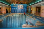 DSC07188