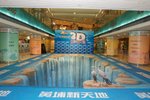 
DSC07193s