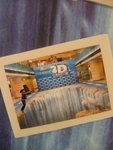 DSCN0183