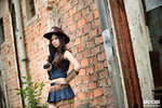 siuchi11042301_sized