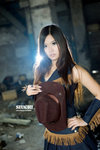 siuchi11042305_sized