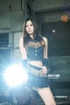 siuchi11042306_sized