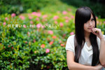 4941102522_3dd4ac6edf_b