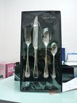 重手！$1價錢$1貨