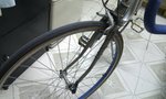 IMAG0094