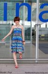 Poyi_20100722_002