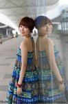 Poyi_20100722_003