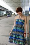 Poyi_20100722_004