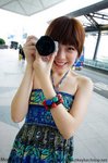 Poyi_20100722_011
