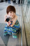 Poyi_20100722_013