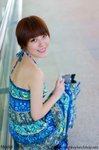 Poyi_20100722_014
