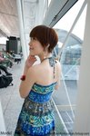 Poyi_20100722_020