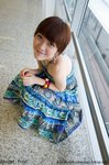 Poyi_20100722_023