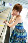 Poyi_20100722_026