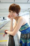 Poyi_20100722_027