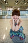 Poyi_20100722_029