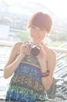 Poyi_20100722_030