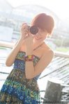Poyi_20100722_031