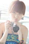 Poyi_20100722_032