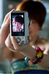 Poyi_20100722_033