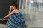 Poyi_20100722_034