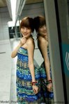 Poyi_20100722_036