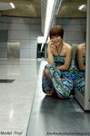 Poyi_20100722_038