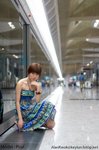 Poyi_20100722_039