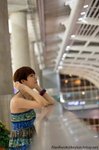 Poyi_20100722_042