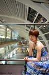 Poyi_20100722_043