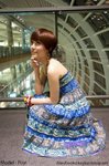 Poyi_20100722_044