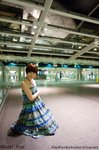 Poyi_20100722_046