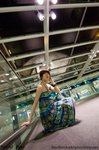 Poyi_20100722_048