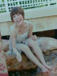 201008011705